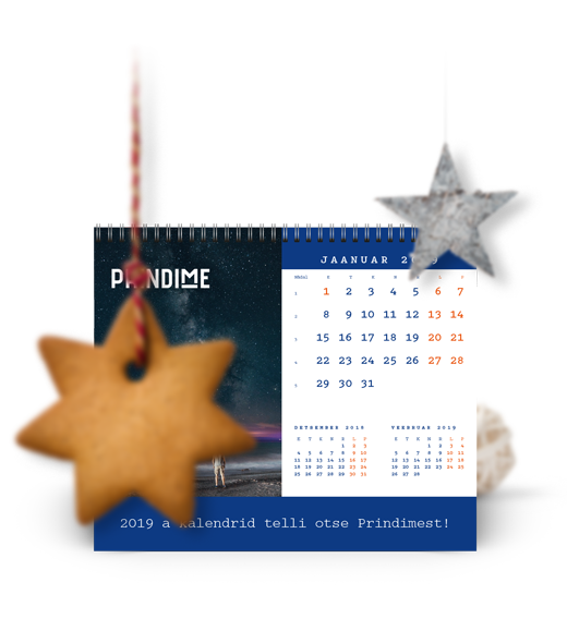 calendars-a5-lauakalender_520